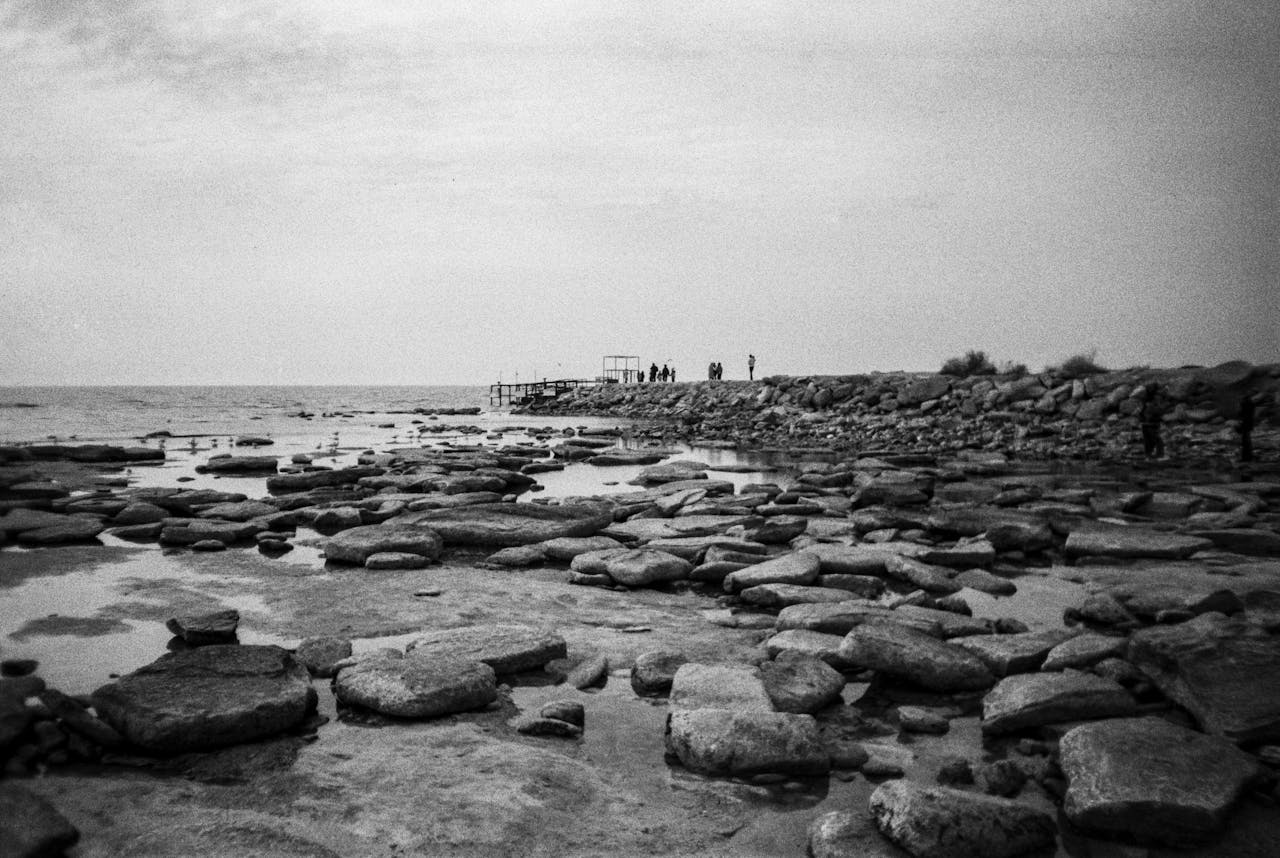 Local image from path